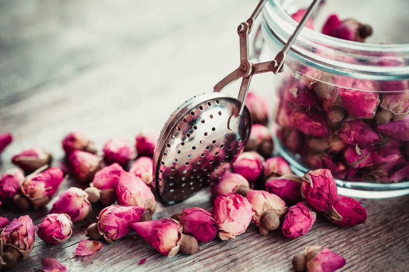 Accessories That Every Tea Drinker Needs in Their Home